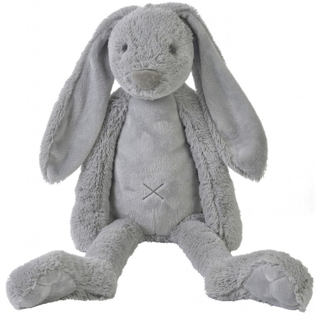 Happy Horse Rabbit Richie Grey