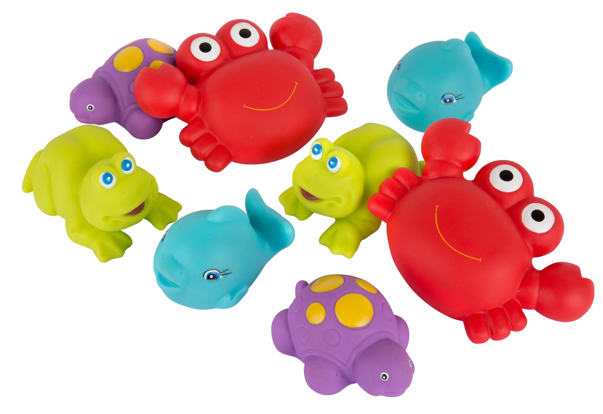 Speelgoed reviews: Playgro Twinkle Sticks Puppy Rammelaar: goedkoop baby speelgoed dat goed is