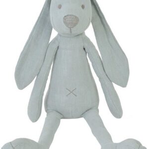 Happy Horse Rabbit Richie Linnen Lagoon