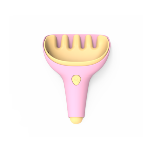 Quut - Raki Banana Pink
