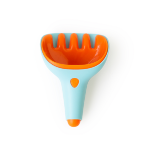 Quut - Raki Mighty Orange