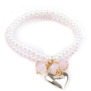 Great Pretenders - Perfectly Perfect Bracelet