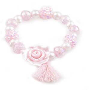 Great Pretenders - Party In Pink Bracelet
