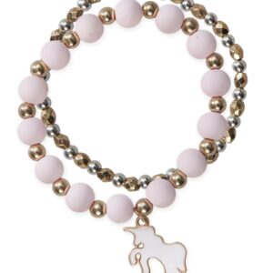 Great Pretenders - Unicorn Dreams Bracelet
