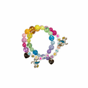 Great Pretenders - Dreams Unicorn BFF Bracelet