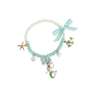 Great Pretenders - Seaside Charm Bracelet