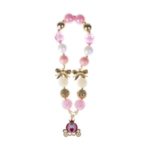 Great Pretenders - Fairytale Dreamer Necklace