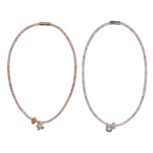 Great Pretenders - Magical Mesh Necklace