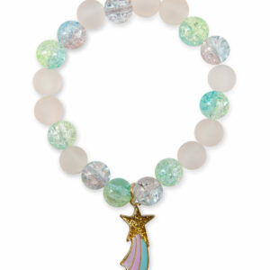 Great Pretenders - Boutique Superstar Bracelet