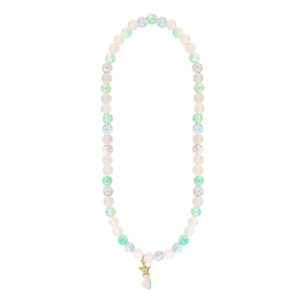 Great Pretenders - Boutique Superstart Necklace