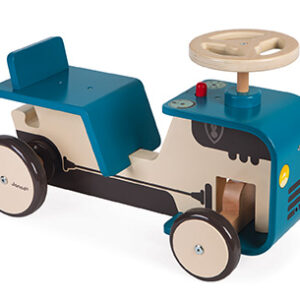 Janod - Tractor