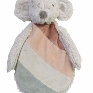 Happy Horse Rainbow Mouse Tuttle